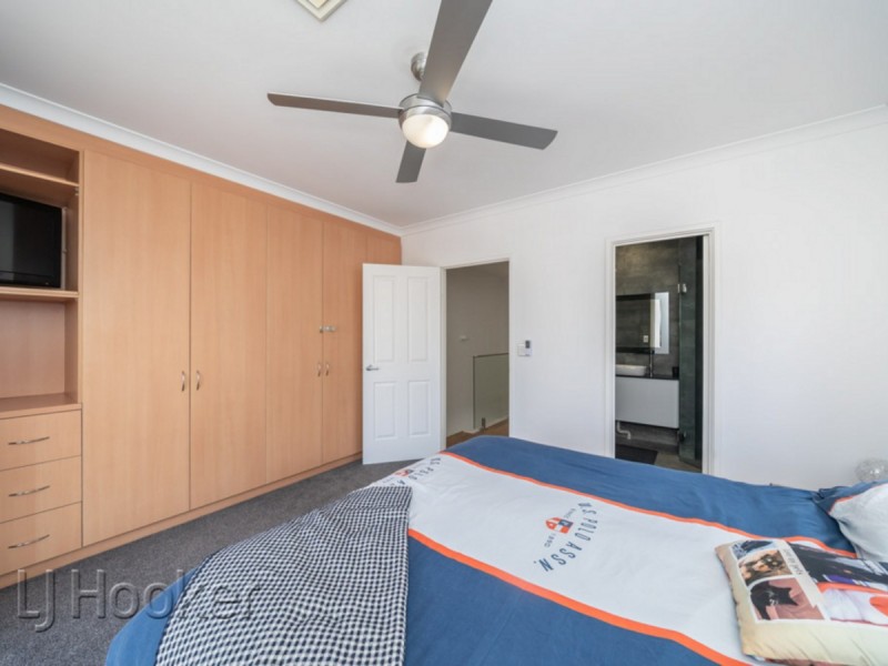 24 Kensington Street, East Perth WA 6004