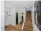 24 Kensington Street, East Perth WA 6004