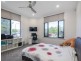 24 Kensington Street, East Perth WA 6004
