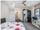24 Kensington Street, East Perth WA 6004