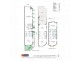 24 Kensington Street, East Perth WA 6004 Floorplan