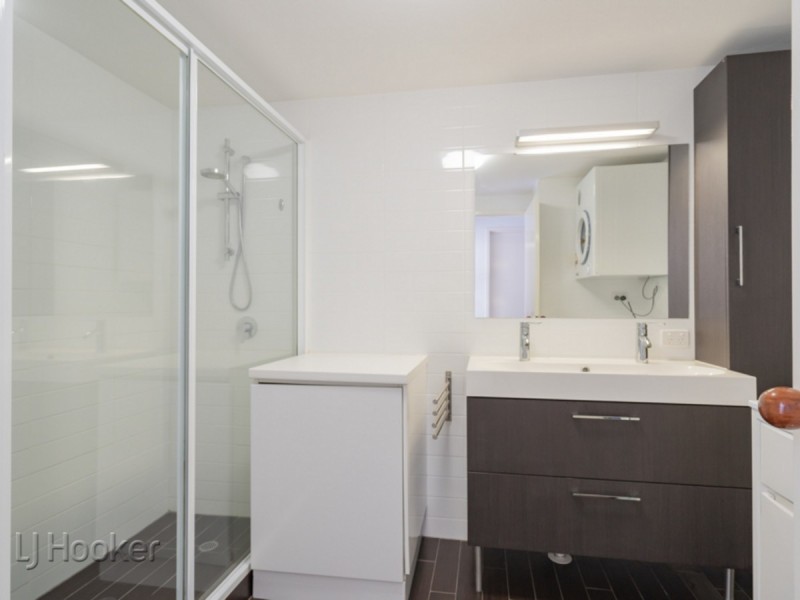 8/35 Goderich Street, East Perth WA 6004