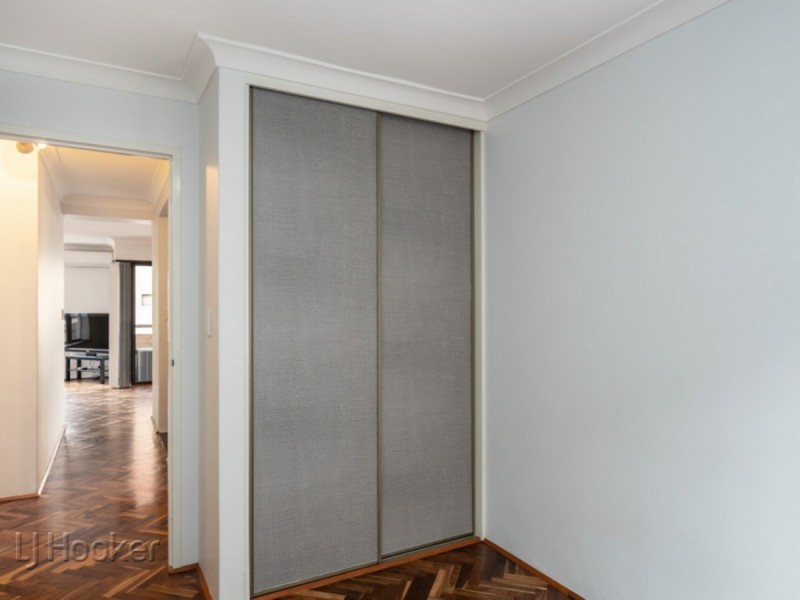 8/35 Goderich Street, East Perth WA 6004