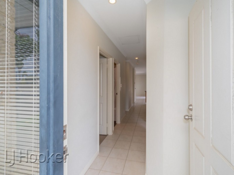 1/44 Grey Street, Cannington WA 6107