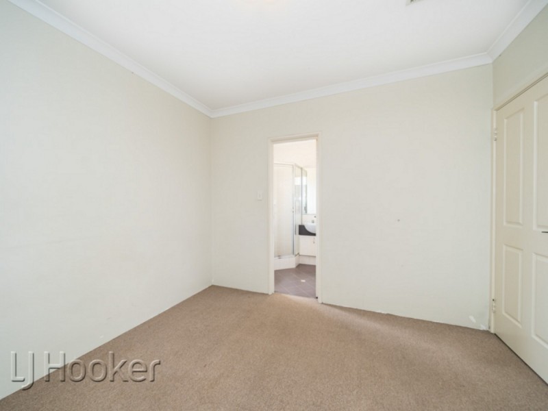 1/44 Grey Street, Cannington WA 6107