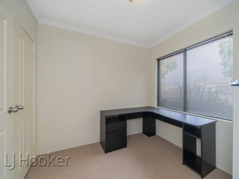 1/44 Grey Street, Cannington WA 6107