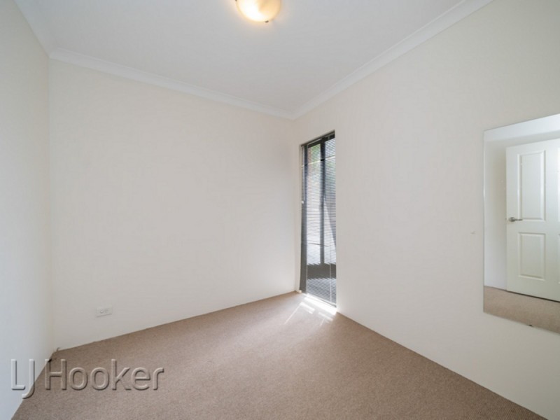 1/44 Grey Street, Cannington WA 6107