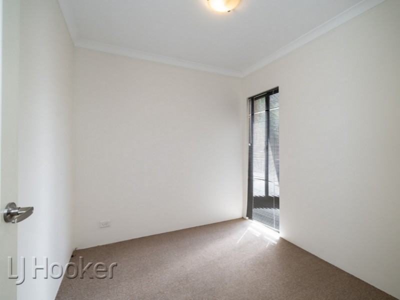 1/44 Grey Street, Cannington WA 6107