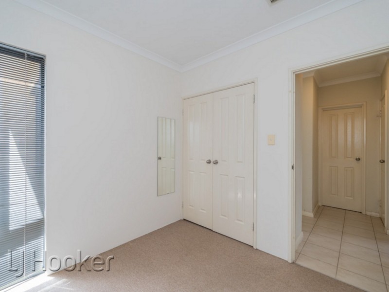 1/44 Grey Street, Cannington WA 6107