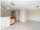 1/44 Grey Street, Cannington WA 6107