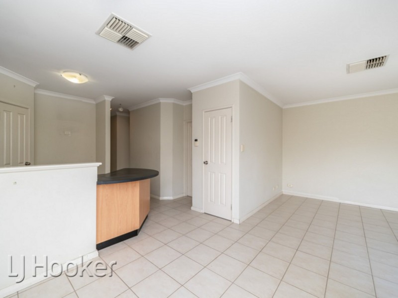 1/44 Grey Street, Cannington WA 6107