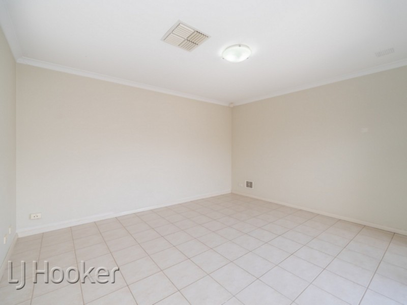 1/44 Grey Street, Cannington WA 6107