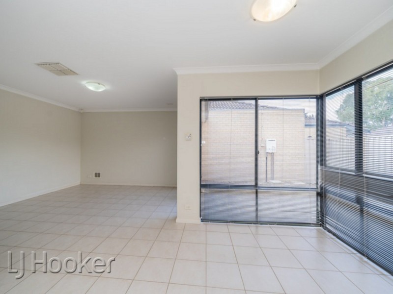 1/44 Grey Street, Cannington WA 6107