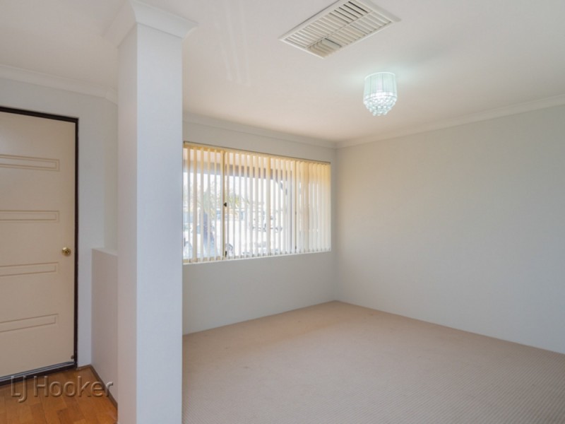 49 Ruby Avenue, Langford WA 6147