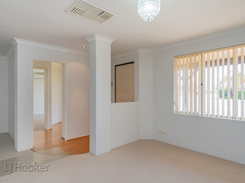 49 Ruby Avenue, Langford WA 6147