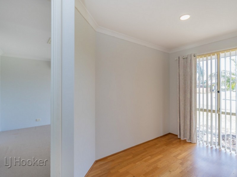 49 Ruby Avenue, Langford WA 6147