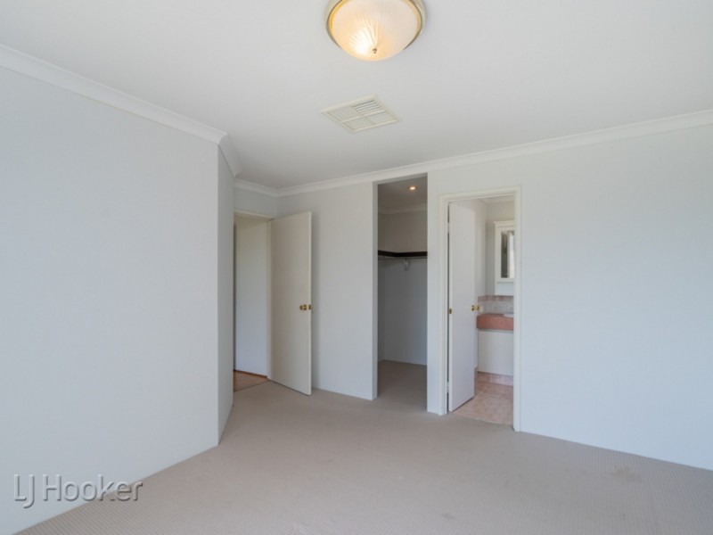 49 Ruby Avenue, Langford WA 6147