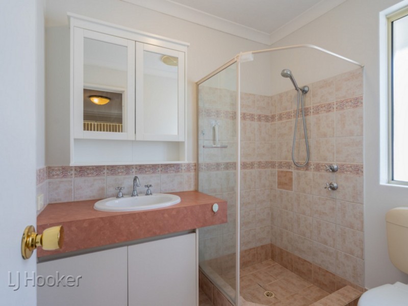 49 Ruby Avenue, Langford WA 6147