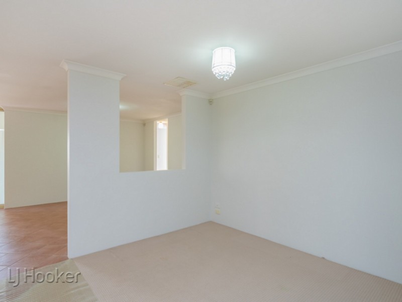 49 Ruby Avenue, Langford WA 6147