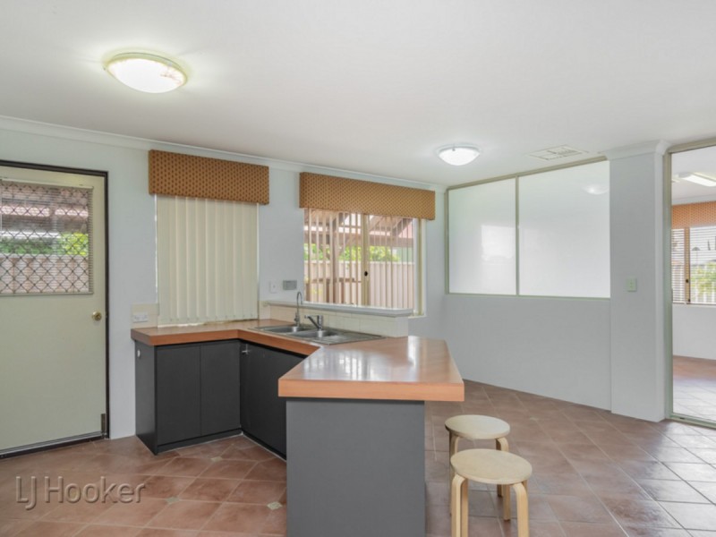 49 Ruby Avenue, Langford WA 6147