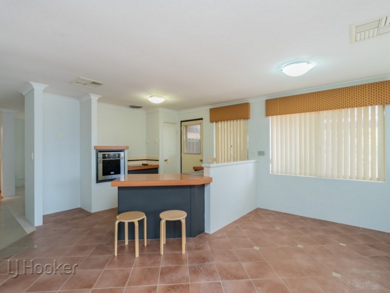 49 Ruby Avenue, Langford WA 6147