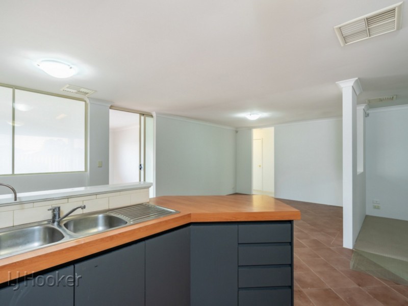 49 Ruby Avenue, Langford WA 6147