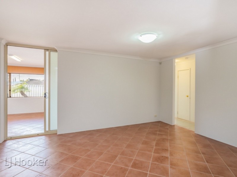 49 Ruby Avenue, Langford WA 6147