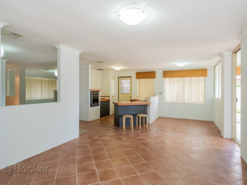 49 Ruby Avenue, Langford WA 6147