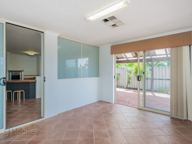 49 Ruby Avenue, Langford WA 6147