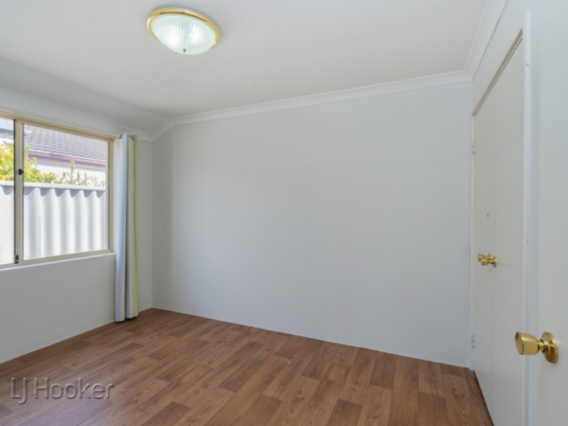 49 Ruby Avenue, Langford WA 6147