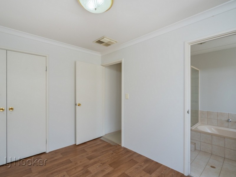 49 Ruby Avenue, Langford WA 6147