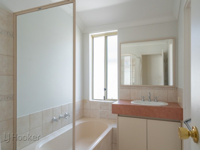 49 Ruby Avenue, Langford WA 6147