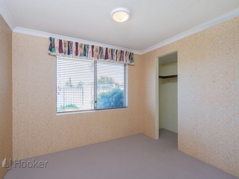 49 Ruby Avenue, Langford WA 6147