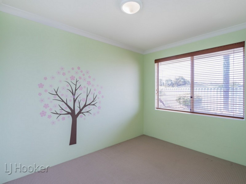 49 Ruby Avenue, Langford WA 6147