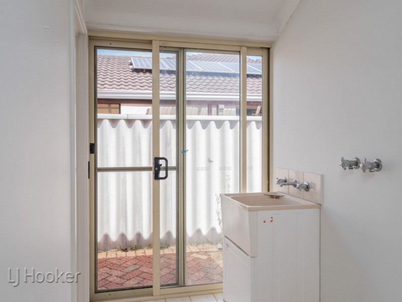 49 Ruby Avenue, Langford WA 6147