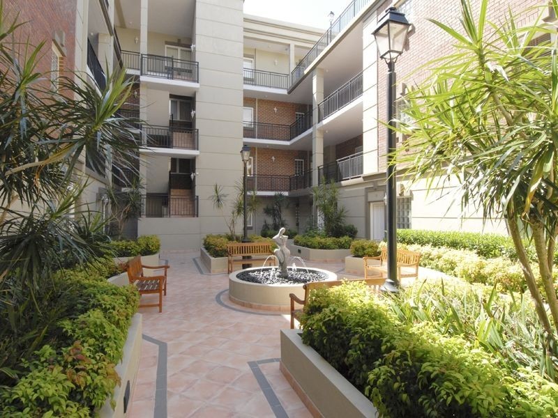 20/48 Havelock Street, West Perth WA 6005