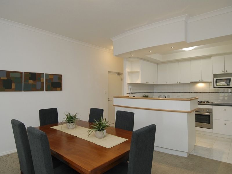 20/48 Havelock Street, West Perth WA 6005