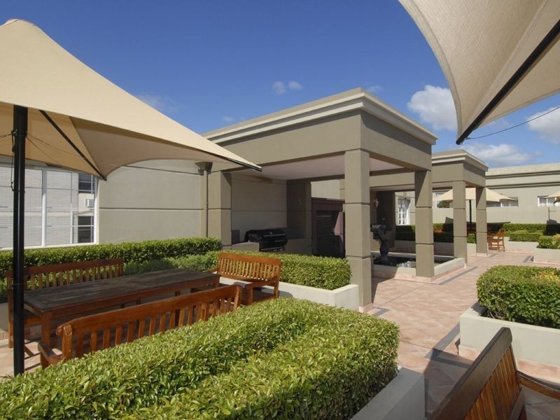 20/48 Havelock Street, West Perth WA 6005