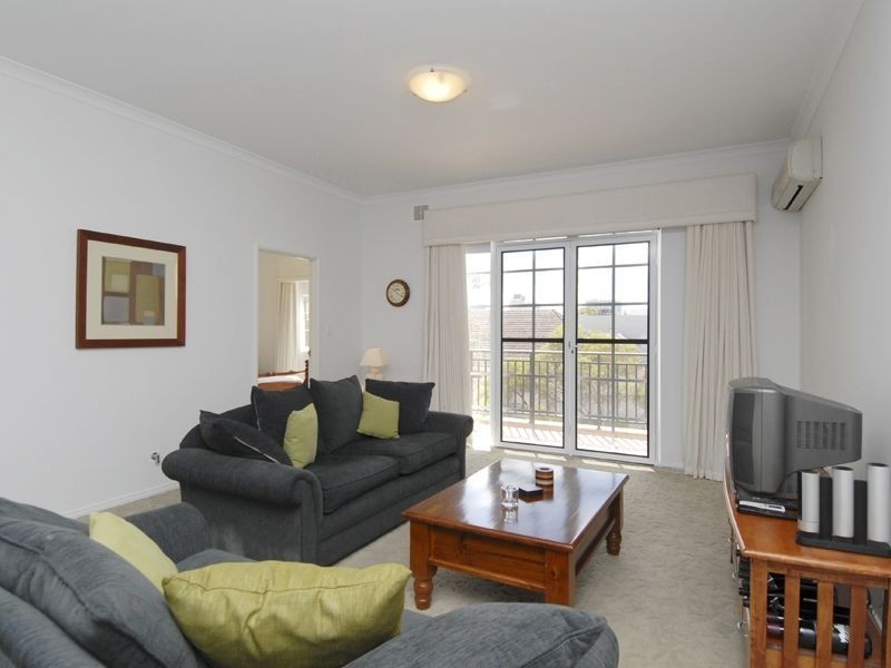 20/48 Havelock Street, West Perth WA 6005
