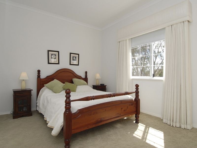 20/48 Havelock Street, West Perth WA 6005