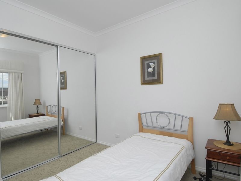 20/48 Havelock Street, West Perth WA 6005