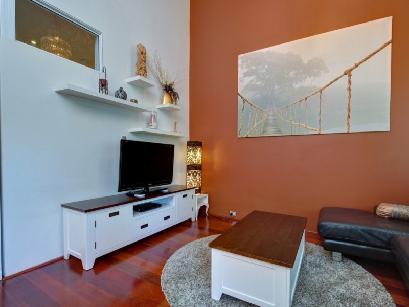 45/2 Goderich Street, East Perth WA 6004