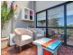 45/2 Goderich Street, East Perth WA 6004