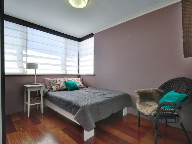45/2 Goderich Street, East Perth WA 6004