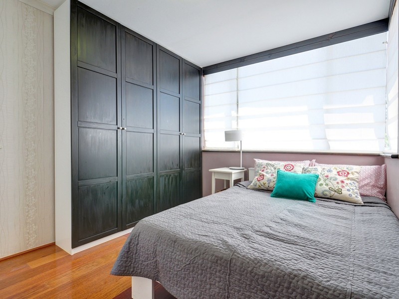 45/2 Goderich Street, East Perth WA 6004