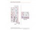 45/2 Goderich Street, East Perth WA 6004 Floorplan