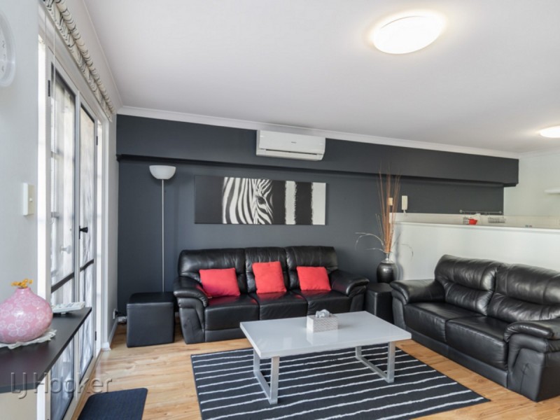 7/19 Little Shenton Lane, Northbridge WA 6003