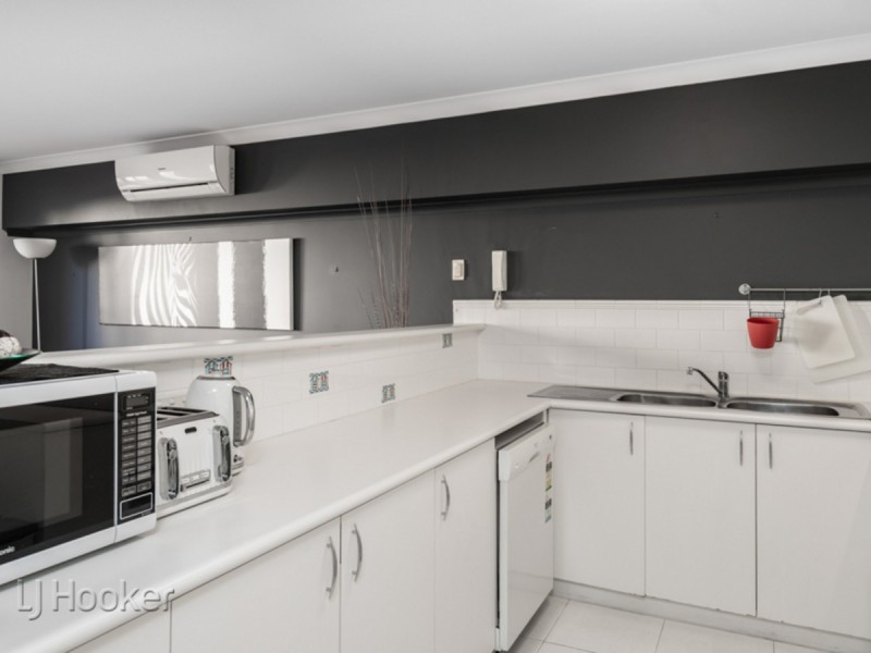 7/19 Little Shenton Lane, Northbridge WA 6003