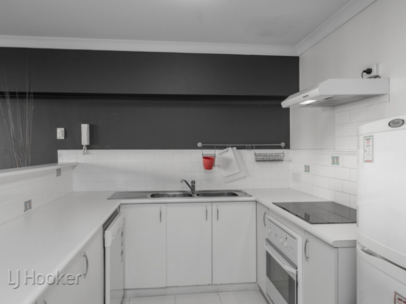 7/19 Little Shenton Lane, Northbridge WA 6003