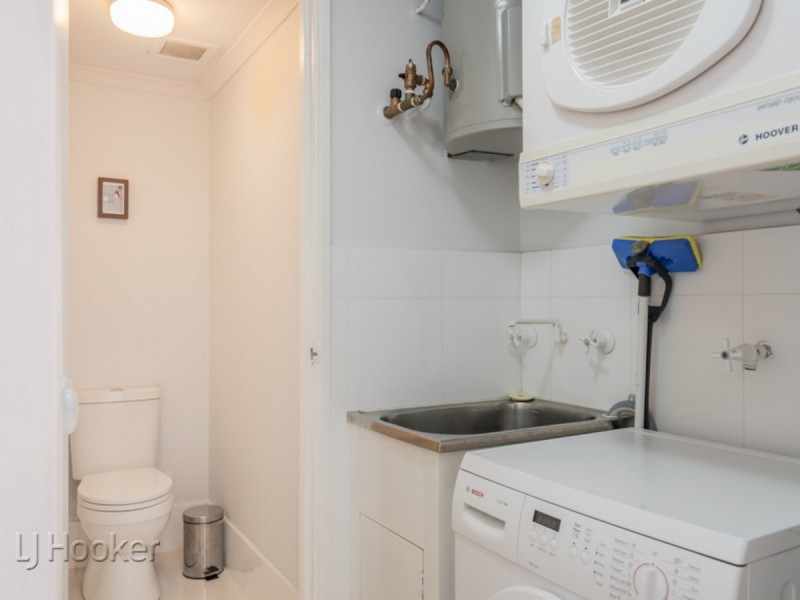 7/19 Little Shenton Lane, Northbridge WA 6003